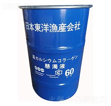 �M�ڷ���-˹�Z����