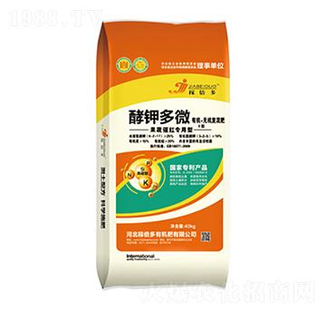 ���ߴ߼t�������ЙC�o�C��(f��)���-��⛶�΢-�ڱ���