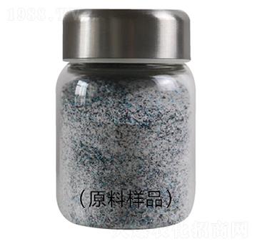 ��������һ̖(h��o)-���o��(c��)�r(n��ng)�I(y��)