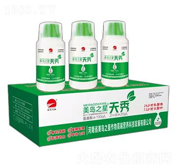 �����T�����Ἒ���ޏ�(f��)���L��-����-���u֮��