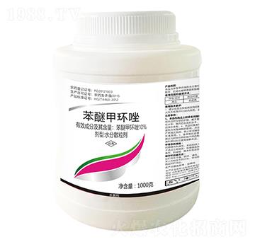 10%���Ѽ׭h(hu��n)��1000�ˣ�-���r˼�_