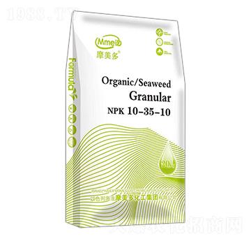 ˮ�ܷ�10-35-10-Ħ����-���r(n��ng)���