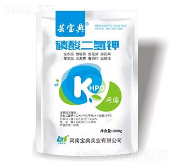 1000����������-�|����-���䌍�I(y��)