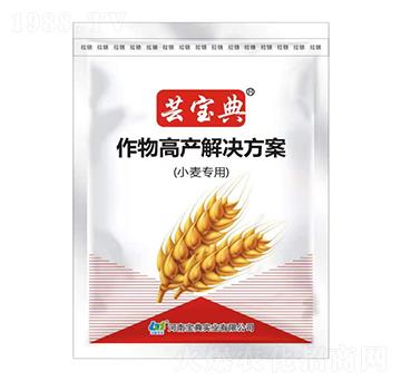 С����������߮a��Q����-�|����-���䌍�I(y��)