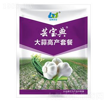 ����߮a�ײ�-�|����-���䌍�I(y��)