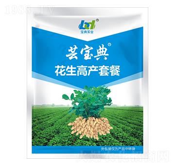 �����߮a�ײ�-�|����-���䌍�I(y��)