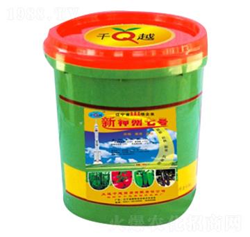 ��������̖(h��o)-ǧԽ����