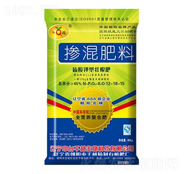 ������͉Ѹ���-�������12-18-15-ǧԽ����