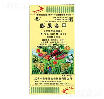 ������15-10-20-ǧԽ����