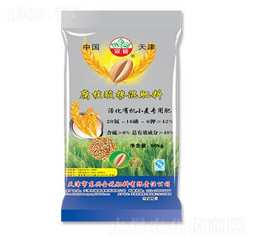 ��ֳ�ᓽ�����20-16-6-���-ʩ�׵�