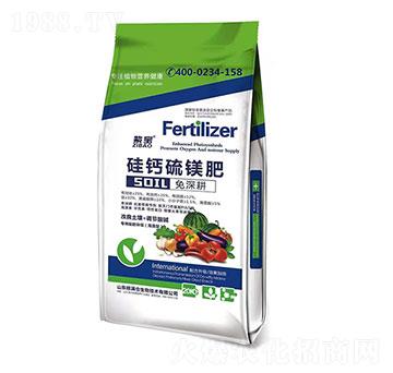 ���}���V��-�ό����G����-�Z�M�}