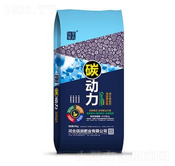 ̼��(d��ng)��-�۝�(r��n)�ʘI(y��)