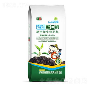 ��(f��)��΢�������-��򾵰��ø-�۝��ʘI(y��)