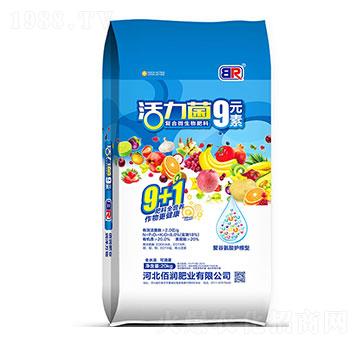 �۹Ȱ����o(h��)����-������9Ԫ��-�۝�(r��n)�ʘI(y��)