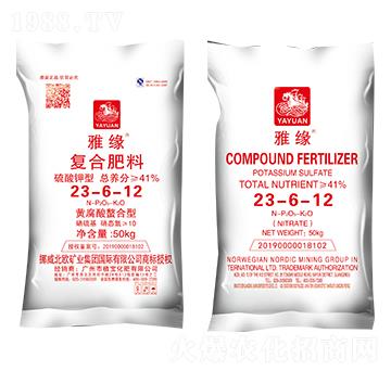 ��(f��)�Ϸ���23-6-12-�ž�-ֲ������