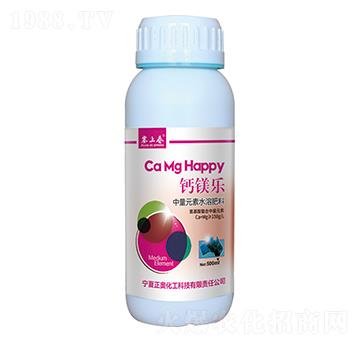 ����Ԫ��ˮ�ܷ���-�}�V��-���W����