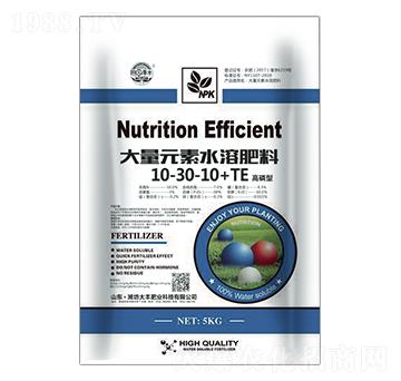 ���״ٻ��ʹ���Ԫ��ˮ��