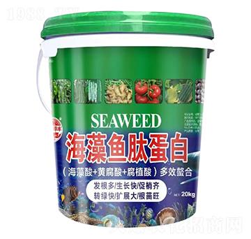 ��~�ĵ���-��@���S-���S�ʘI(y��)