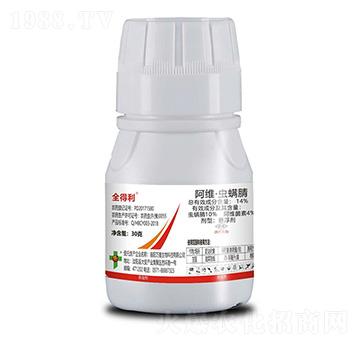 14%���S���x����-ȫ����-��ϲ