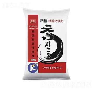 �Ǵ��}�V��-�����r(n��ng)�I(y��)