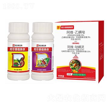 23%���S��������+1