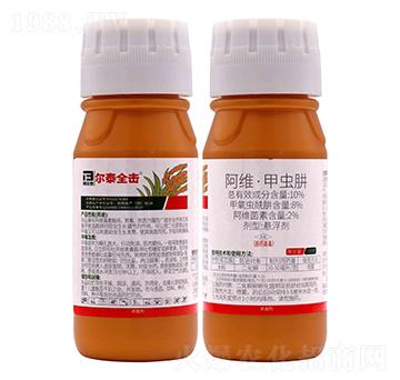 10%���S�����x��-��