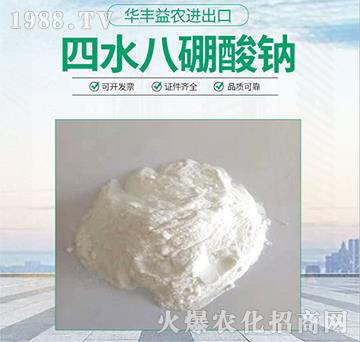 �M(j��n)����ˮ����-�A�S���r(n��ng)