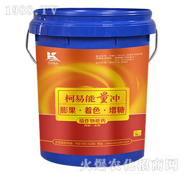 10kg���������_-����ֲ��