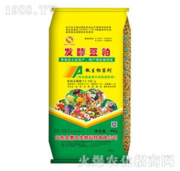 ΢�������-�l(f��)�Ͷ���-����r(n��ng)