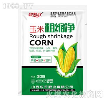 ���״ֿs��-��(l��)��