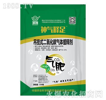 ����ʽ������̼���w��ጄ�-����