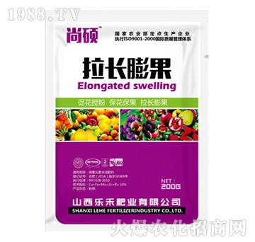 �дT���L(zh��ng)���-��(l��)��