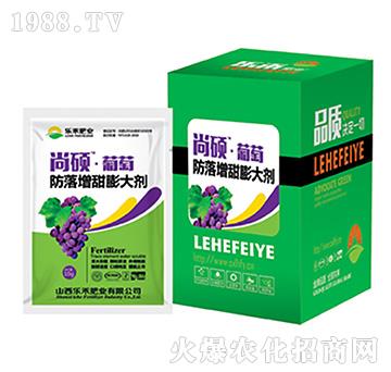 �����������-��(l��)��