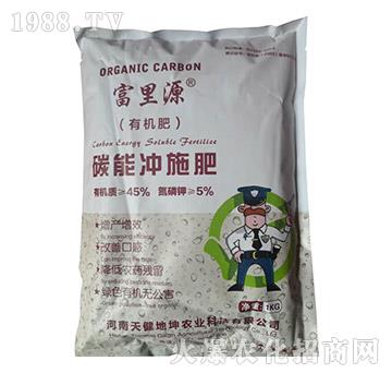 ���b̼�ܛ_ʩ�ʣ��ЙC(j��)�ʣ�-����Դ-�콡����