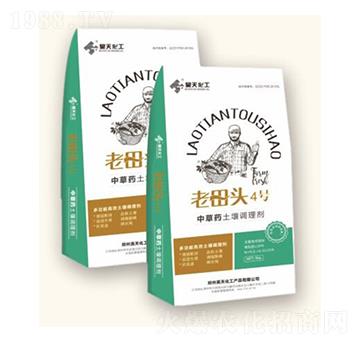 �����{(di��o)�턩���в�ˎ�䷽��-�����^4̖(h��o)