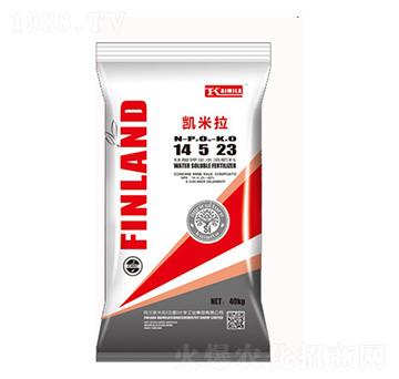 ����Ԫ��ˮ�ܷ���14-5-23-�P����