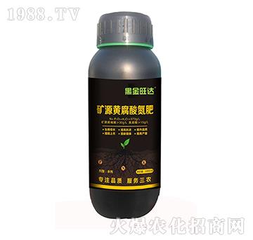 �VԴ�S���ᵪ��-�ڽ����_(d��)-��(f��)������