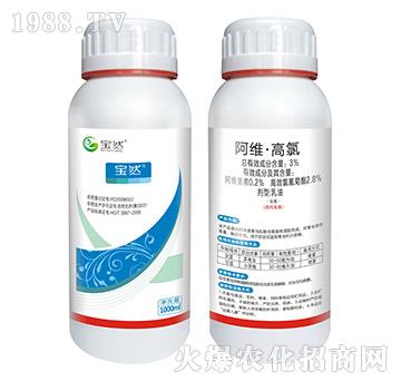 3%���S������-��Ȼ����