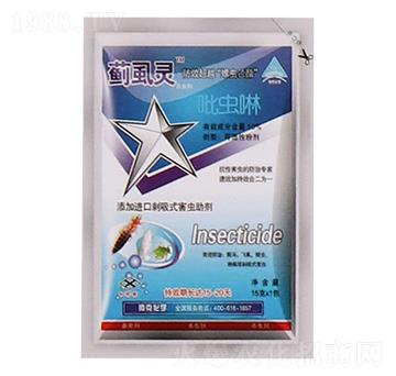 10%���x(ch��ng)��-�Eʭ�`-��Gֲ��