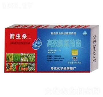 ��Ч�������-���x(ch��ng)��-��Gֲ��