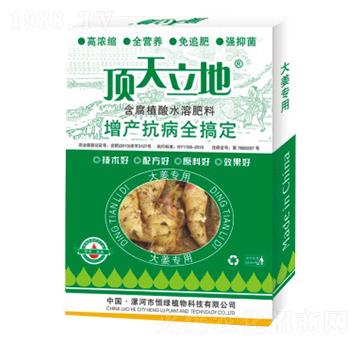 �󽪌�(zhu��n)�ú���ֲ��ˮ�ܷ���-�������-��Gֲ��