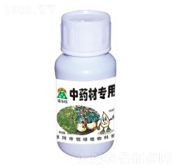 ��ˎ�Č��÷�-��Gֲ��