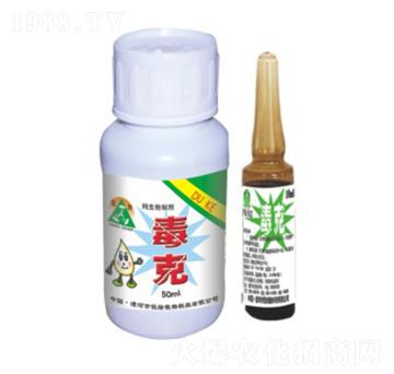 �������Ƅ�-����-��Gֲ��