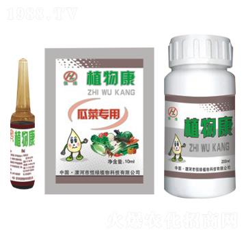 ֲ�￵�ײ�-��Gֲ��