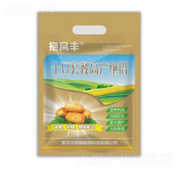 �����ײ͸߮a(ch��n)�^��-���C�S-��Gֲ��