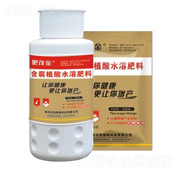 ����ֲ��ˮ�ܷ���-��ï��-��Gֲ��