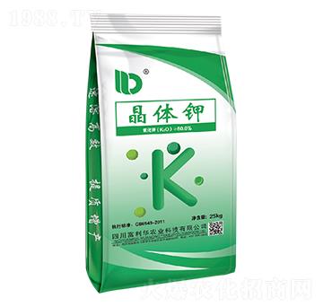 ���w⛣�25kg��-�����A