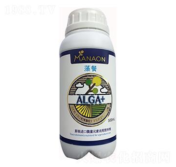 ���-��������