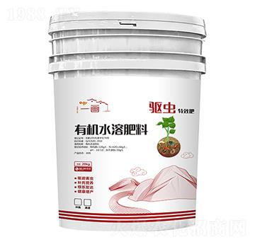 �(q��)�x���ЙCˮ�ܷ���-һ���r(n��ng)�I(y��)