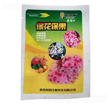 ��������-��������